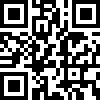 https://mehrnews.com/x38VRT