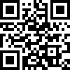 https://mehrnews.com/x394J9