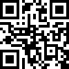https://mehrnews.com/x374z3