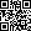 https://mehrnews.com/xV3pt