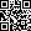https://mehrnews.com/x35CjL