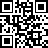 https://mehrnews.com/xYK4f