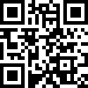 https://mehrnews.com/xZqQM