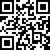 https://mehrnews.com/xVs5b