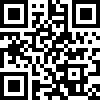 https://mehrnews.com/x3czr8