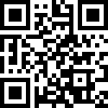 https://mehrnews.com/x39Rsf