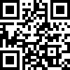 https://mehrnews.com/x384Qz