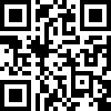 https://mehrnews.com/x34Snm