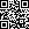 https://mehrnews.com/x39tF3