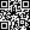 https://mehrnews.com/x3bJsH