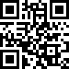 https://mehrnews.com/xW8gZ