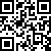 https://mehrnews.com/x38dGN