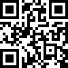 https://mehrnews.com/x354DH