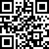 https://mehrnews.com/x3czfJ