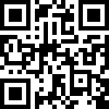 https://mehrnews.com/x3dfpr