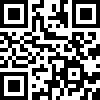 https://mehrnews.com/xf3jt