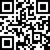 https://mehrnews.com/x3bDkM