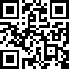 https://mehrnews.com/x38pjX