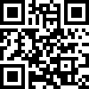 https://mehrnews.com/xJ3xm
