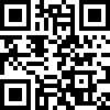 https://mehrnews.com/xS3TS