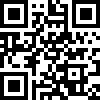 https://mehrnews.com/x38NhN