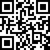 https://mehrnews.com/x395nx