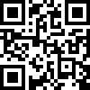 https://mehrnews.com/x38VmM