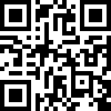 https://mehrnews.com/x3dfn6