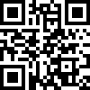 https://mehrnews.com/x9QHD