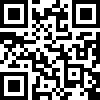 https://mehrnews.com/xnYjk