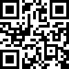 https://mehrnews.com/x33ZN7