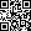 https://mehrnews.com/x37Ptn