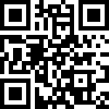 https://mehrnews.com/x8pBN