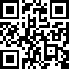 https://mehrnews.com/x3ctKF