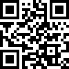 https://mehrnews.com/x37kyk