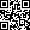 https://mehrnews.com/x36FnV