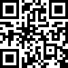 https://mehrnews.com/x38XzT