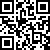 https://mehrnews.com/x34Mry