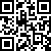 https://mehrnews.com/x37VsK