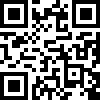 https://mehrnews.com/xVRz4