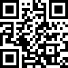 https://mehrnews.com/x36Ywv