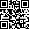https://mehrnews.com/xRsKC