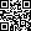 https://mehrnews.com/xXGX2