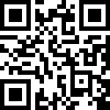 https://mehrnews.com/xx2Rc