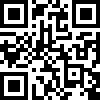 https://mehrnews.com/x37pyF