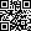 https://mehrnews.com/xZ8hd