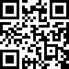 https://mehrnews.com/xP9Vz