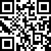 https://mehrnews.com/xgmnS