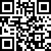 https://mehrnews.com/xPsm5