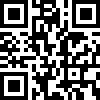https://mehrnews.com/x3d4sX